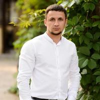 Отзыв от Игорь - Visa DTV