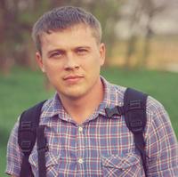 Отзыв от Михаил - DTV виза