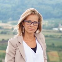 Отзыв от Наталья - виза ДТВ